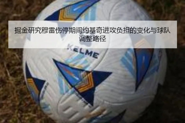 掘金研究穆雷伤停期间约基奇进攻负担的变化与球队调整路径