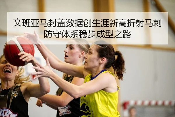img_1784028756127_329_1_801.jpg